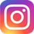 instagram sahyog properties